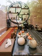 Yangshuo Mountain River Ballad Hotel