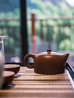 Yangshuo Mountain River Ballad Hotel