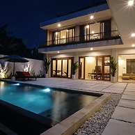 Kanaka Villa Buahan