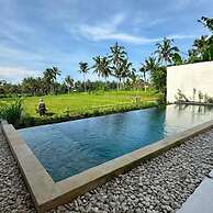 Kanaka Villa Buahan