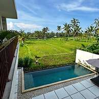 Kanaka Villa Buahan