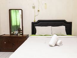 Prayogo Style Inn Prawirotaman