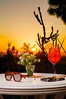 Hotel Rocche Draele
