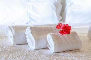 Hotel Rocche Draele