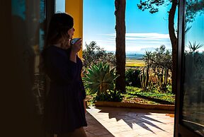 Hotel Rocche Draele