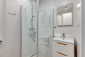Primavera by Grand Apartments