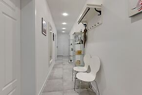Primavera by Grand Apartments