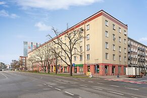Primavera by Grand Apartments