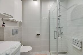 Primavera by Grand Apartments