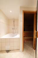 Tallinn City Apartments Roosikrantsi