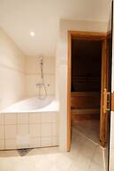 Tallinn City Apartments Roosikrantsi