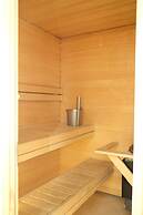 Tallinn City Apartments Roosikrantsi
