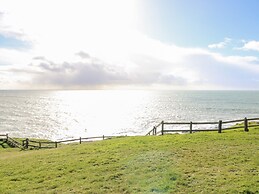 Sea's The Dream