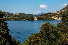 Florissa