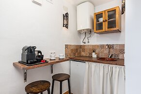 Casa Lunarito