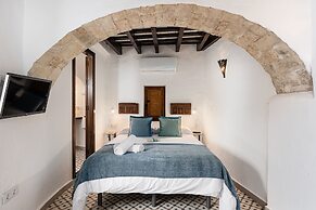 Casa Lunarito