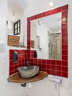 Casa Lunarito