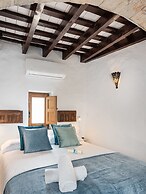 Casa Lunarito