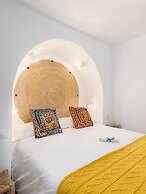 Casa Lunarito