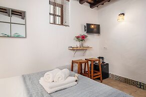 Casa Lunarito