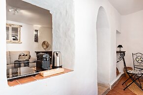 Casa Lunarito