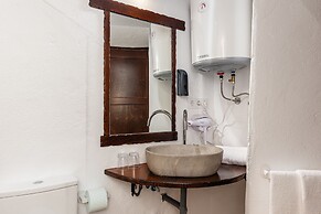 Casa Lunarito