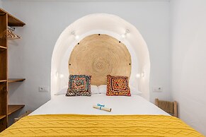 Casa Lunarito