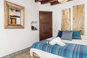 Casa Lunarito