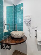 Casa Lunarito
