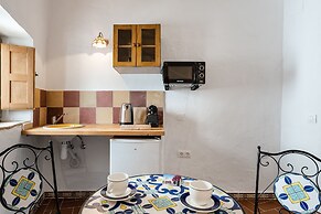 Casa Lunarito