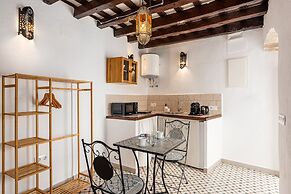 Casa Lunarito
