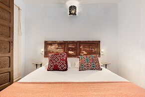 Casa Lunarito