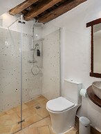 Casa Lunarito