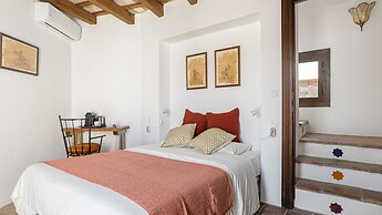 Casa Lunarito