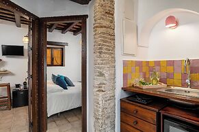 Casa Lunarito