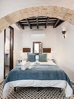 Casa Lunarito