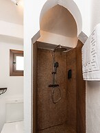 Casa Lunarito
