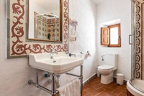 Casa Lunarito