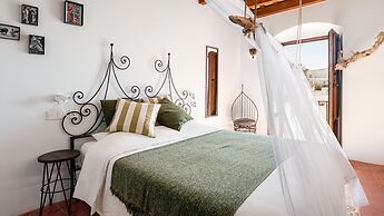 Casa Lunarito