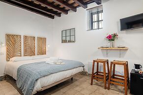 Casa Lunarito