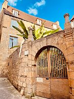 Sarlat Catalina