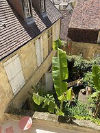 Sarlat Catalina