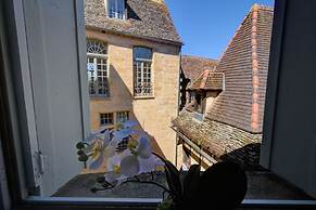 Sarlat Catalina