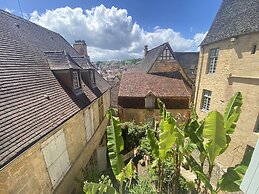 Sarlat Catalina
