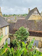 Sarlat Catalina