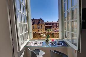 Sarlat Catalina