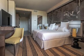 Ritual de Terra Moraira Resort & Spa