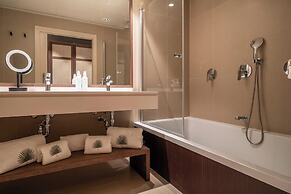 Ritual de Terra Moraira Resort & Spa