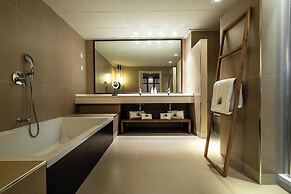 Ritual de Terra Moraira Resort & Spa