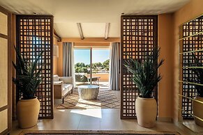 Ritual de Terra Moraira Resort & Spa